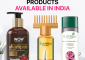 25 Best Popular Hair Care Products In...