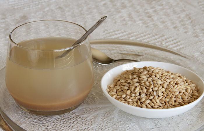 25.-Barley-Water