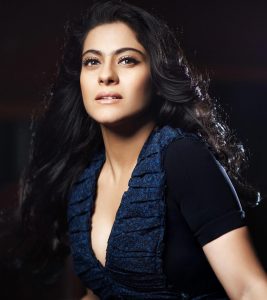 Revealed! Kajol’s Weight Loss Success Secrets That You Can Follow