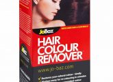10 Best Hair Colour Removers for 2021 Available in India