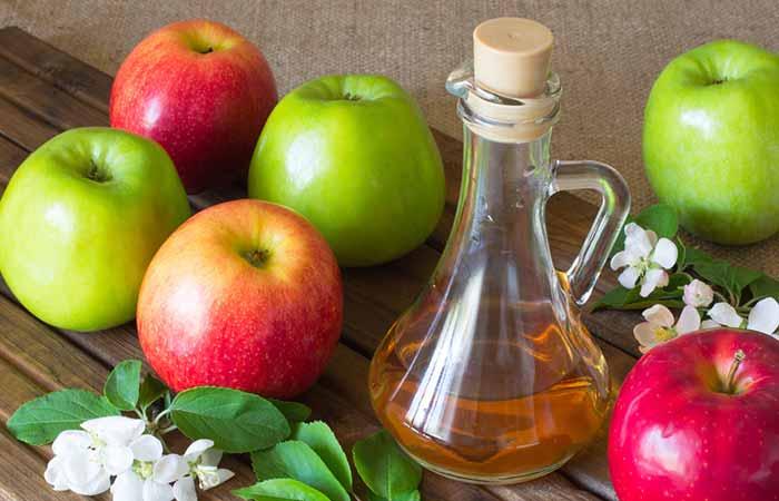 Home remedies for dust allergy sneezing