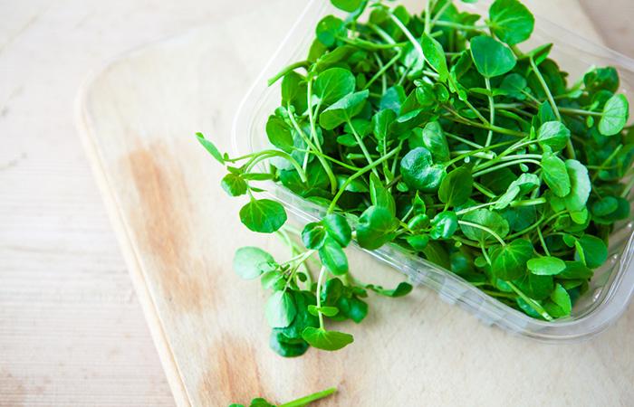 25 Effective Home Remedies To Cure Goiter at Home
