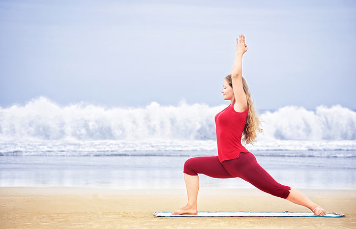 7-Incredible-Asanas-That-Will-Correct-Your-Posture-In-No-Time7