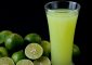 8 Proven Health Benefits Of Lime Juice Fo...