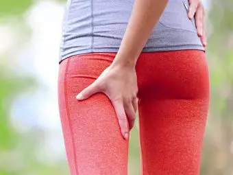 12 Home Remedies To Get Rid Of Boils On The Inner Thighs
