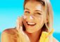 6 Side Effects Of Using Sunscreen You Should Be Aware Of