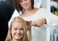 Best Hairstylists In Kolkata - Our Top 10...