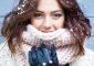Home Remedies For Winter Skin Care