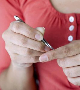 How-To-Get-A-Splinter-Out-Naturally
