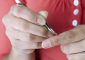 10 Home Remedies To Get A Splinter Out Easily With No Pain