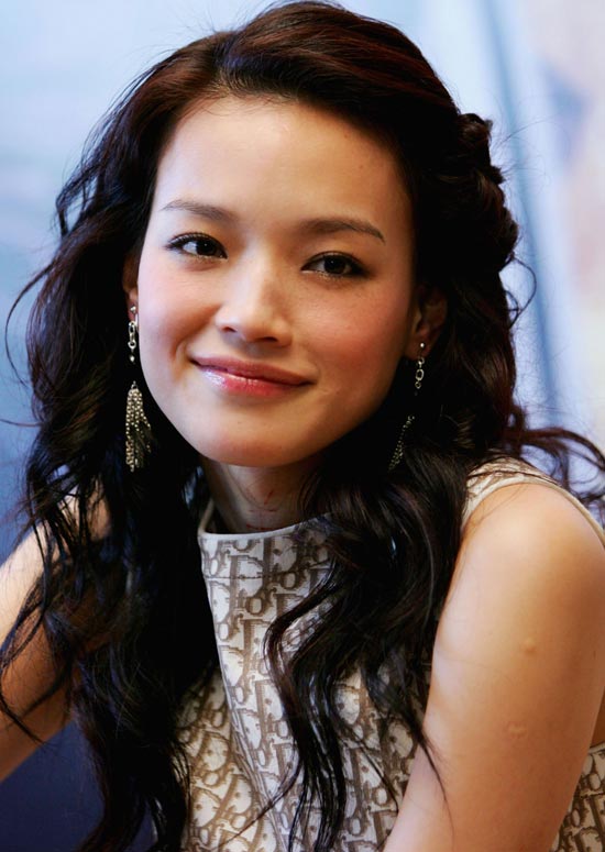 52 Trendy And Easy Asian Girls' Hairstyles To Try