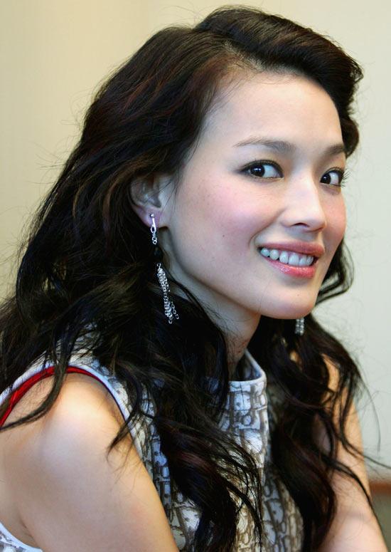 50 Trendy And Easy Asian Girls Hairstyles To Try