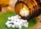 10 Best Homeopathic Medicines for Gai...