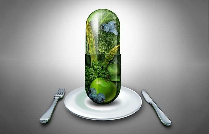 Do You Need Dietary Supplements 8 Benefits 14 Best Supplements