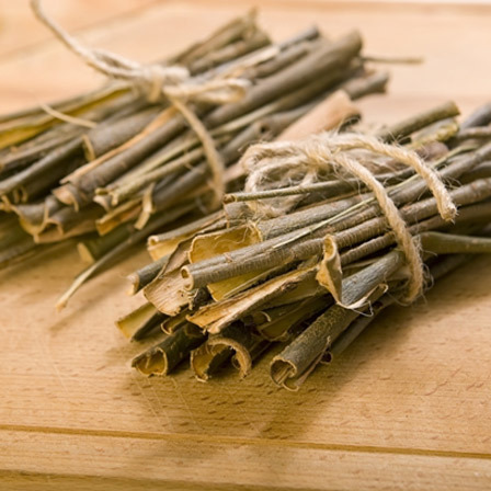Herbs To Cure Arthritis - Willow Bark