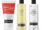 The 10 Best Neutrogena Skin Care Products To Use In 2022
