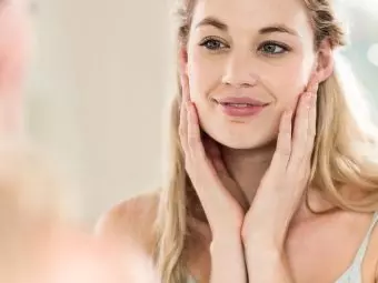 11 Effective Ways To Moisturize Your Skin Naturally