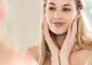 10 Effective Ways To Moisturize Your Skin...