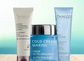 10 Must-Try Thalgo Skin Care Products - 2022 (Our Top Picks)