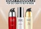 12 Best Olay Products For Oily Skin T...