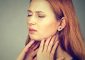 23 Home Remedies For Tonsils | Causes...