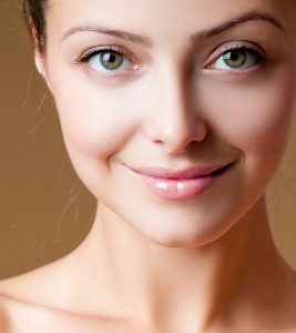 10 Amazing Skin Care Tips To Look You...