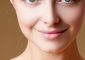 10 Amazing Skin Care Tips To Look Young After 25