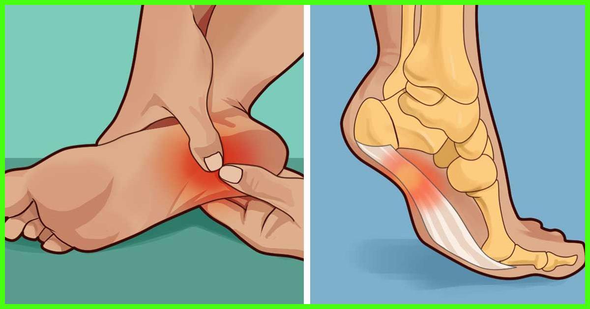 16-home-remedies-for-swollen-feet-symptoms-and-treatments