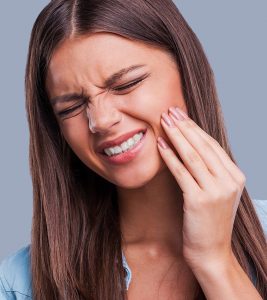 18-Effective-Home-Remedies-For-Toothache