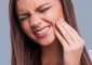 18 Simple And Effective Home Remedies For Toothache Relief
