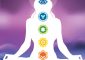 How To Awaken Your Seven Chakras - Yoga