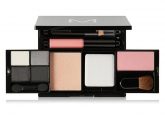 10 Best Maybelline Makeup Kit Products (Reviews) - 2023 Update