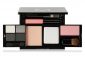 10 Best Maybelline Makeup Kit Products (Reviews) - 2023 Update