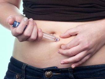 3 Types Of Weight Loss Injections And Their Pros & Cons
