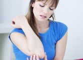 Tennis Elbow Home Remedies, Symptoms, Causes, And More