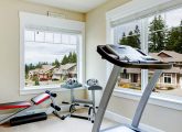 Top 20 Home Gym Equipment You Should Consider Buying For ...
