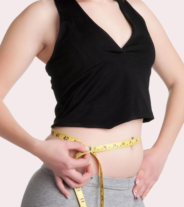 5-main-reasons-for-weight-gain-after-surgery