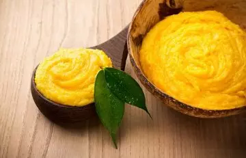 Ways to moisturize oily skin with mango butter