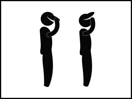 Hand-Resistant-Exercises