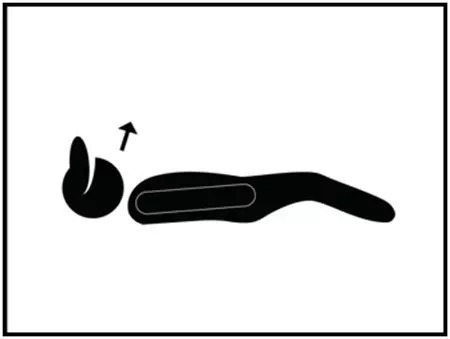 Head-Lift