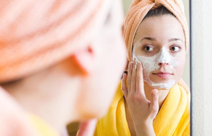 Home-Remedies-To-Get-Rid-Of-Dull-Skin20