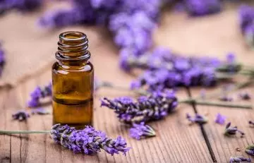Ways to relieve TMJ pain with lavender oil