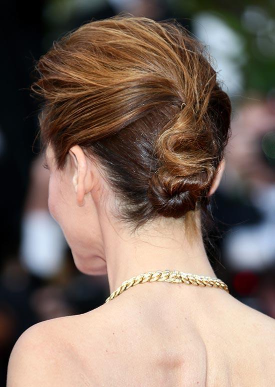 50 Stunning Twist Hairstyles For Short Hair