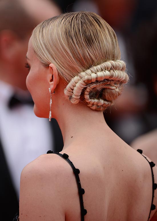 50 Stunning Twist Hairstyles For Short Hair