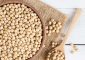 8 Benefits Of Soybeans, Nutrition Fac...