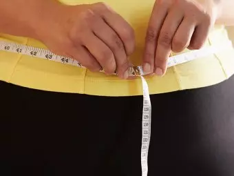 6 Reasons For Weight Gain After Surgery