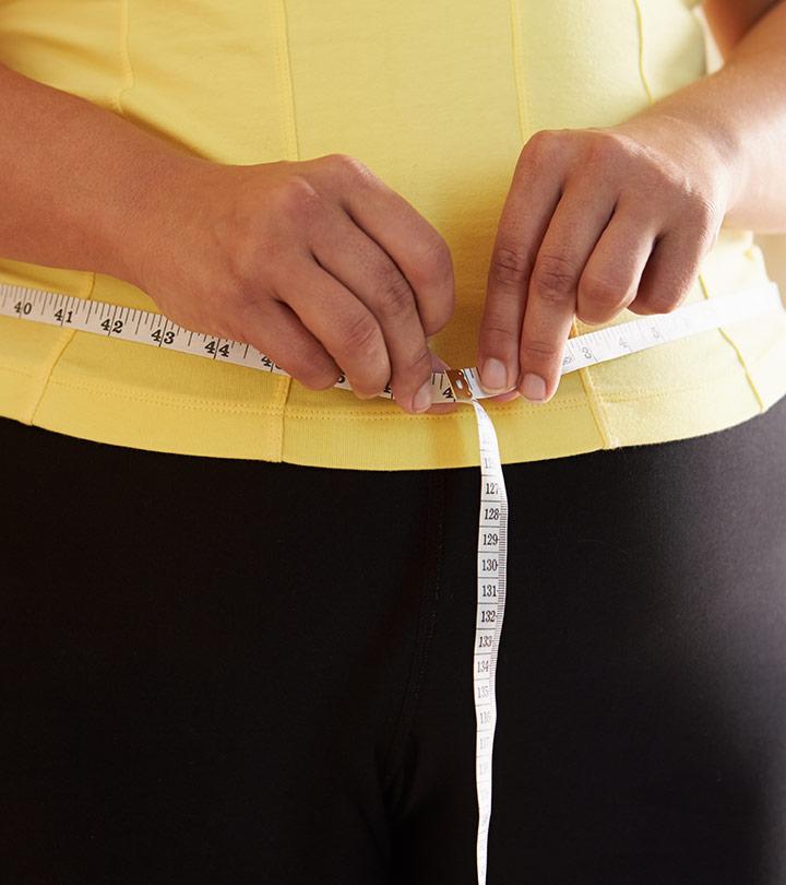 6 Reasons For Weight Gain After Surgery