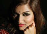 Top 19 Latest Bindi Designs That You Should Try In 2023