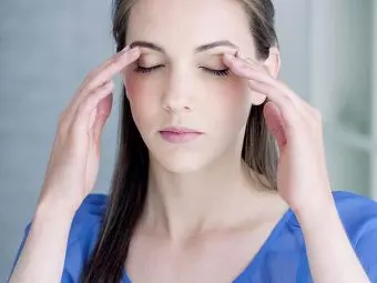 16 Eye Exercises To Boost Your Eye Muscles & Improve Vision