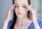 15 Eye Exercises To Boost Your Eye Muscles & Improve Vision